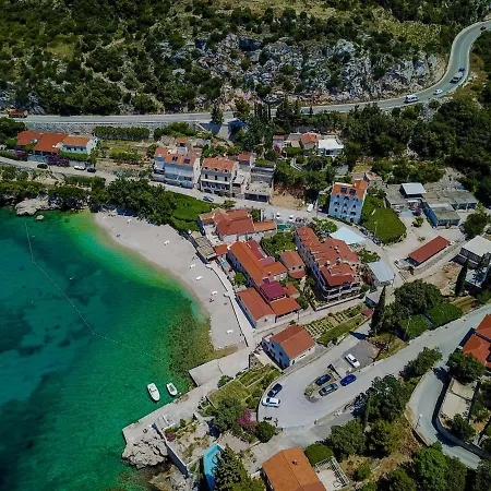 Vila Beautiful Monarch 2 Dubrovnik