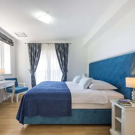 Villa Beautiful Monarch 2 Dubrovnik